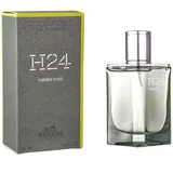 Hermès H24 Herbes Vives Eau de Parfum