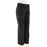 Patagonia Insulated Storm Shift Skihose grau/schwarz XL