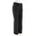 Patagonia Insulated Storm Shift Skihose grau/schwarz XL