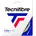 Tecnifibre Zubehör Tennis