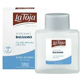 La Toja Hidrotermal Extra Sensible Balm 100 ml