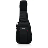GATOR G-PG ACOUSTIC ProGo Series Ultimate Bag Acoustic
