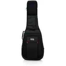 GATOR G-PG ACOUSTIC ProGo Series Ultimate Bag Acoustic