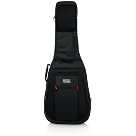 GATOR G-PG ACOUSTIC ProGo Series Ultimate Bag Acoustic