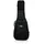 GATOR G-PG ACOUSTIC ProGo Series Ultimate Bag Acoustic
