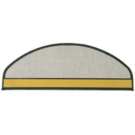 OTTO home Blackburn 23,5 x 65 cm Grün