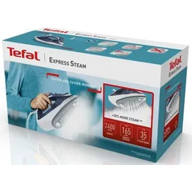 Tefal Express Steam FV2837