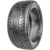 Dunlop SP Winter Sport 4D RoF 225/55 R17 97H