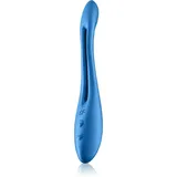 Satisfyer ELASTIC GAME Vibrator 19,8 cm