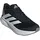 adidas Duramo SL Kinder Core Black / Cloud White / Grey 40