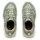 Jack Wolfskin Vojo Tour Texapore Low W - Eucalyptus - EU 42