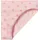 PETITE FLEUR Bikinislip PETITE FLEUR, Kinder, Gr. 158/164, 8 Stk., bunt (gelb, lila, mint, rosa), Jersey, Obermaterial: 95% Baumwolle, 5% Elasthan, bedruckt, unifarben, Unterhosen, mit Sternen-Print und unifarben