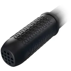 Valera ThermoCap 101