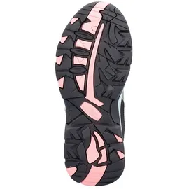 CMP Kinder Melnick Mid WP Schuhe (Größe 31