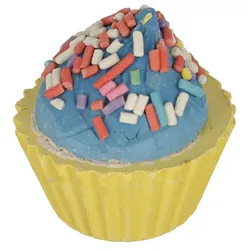 KERBL Lollipop - Cupcake für Nager mit Mineralien, 50g