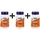 NOW Foods Dairy Digest Complete Kapseln 90 St.