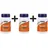 NOW Foods Dairy Digest Complete Kapseln 90 St.