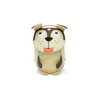 Affenzahn Kleiner Freund Tonie Hund