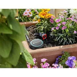 Gardena Bodenfeuchtesensor 01867-20