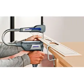 DREMEL Dekupiersäge Moto-Saw MS 20-1/5