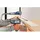 DREMEL Dekupiersäge Moto-Saw MS 20-1/5