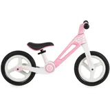 Byox Foldy 12 Zoll Rosa