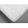 DORMISETTE Protect & Care Q156 Molton Spannbettlaken 80 x 200 cm