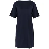 CALIDA DSW Balancing Nightdress Dunkelblau Modal X-Small Damen