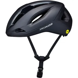 Specialized Search S 51-56 cm schwarz 2023