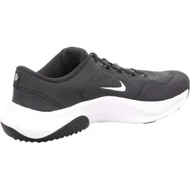 Nike Legend Essential 3 Herren Black/White/Iron Grey 45
