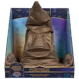 Spin Master WWO Sprechender Hut