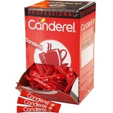 CANDEREL Zuckersticks, 500 x 0,5 g