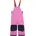 INS Bib meta pink 089 1