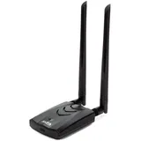 ALFA network AWUS036AXML (USB-C), Netzwerkadapter