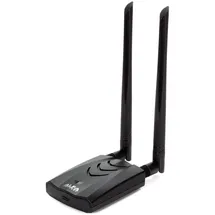 ALFA network Alfa USB Adapter AWUS036AXML