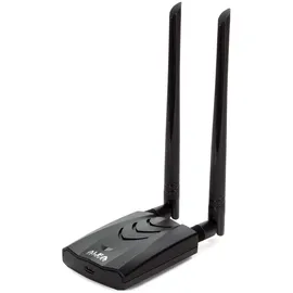 ALFA network Alfa USB Adapter AWUS036AXML