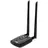 ALFA network AWUS036AXML (USB-C), Netzwerkadapter