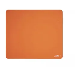 ATK Sky Pro Gaming-Mauspad - Orange