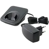 Unify OpenScape DECT Phone S5 Ladeschale