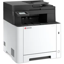 Kyocera ECOSYS MA2101cfx Laser, mehrfarbig (110C233NL0)