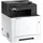 Kyocera ECOSYS MA2101cfx Laser, mehrfarbig (110C233NL0)