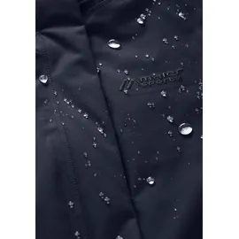 Maier Sports Alberte 2.0 Jacke - Night Sky - 36