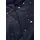 Maier Sports Alberte 2.0 Jacke - Night Sky - 36