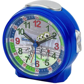 Scout 280001033 blau