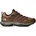 Hedgehog Gore-tex Wanderschuhe Garnet Smoky Brown EU 45 1/2