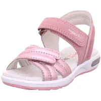 Superfit Emily Sandalen, ROSA/ROSA 5500, 25 EU
