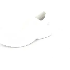 Dockers Slip-On Sneaker Damen Weiß 41