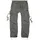 Hosen Olive 5XL