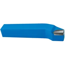 Wilke Drehmeißel DIN 4980 16 x 16 mm links 5 Stück
