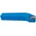 Wilke Drehmeißel DIN 4980 16 x 16 mm links 5 Stück